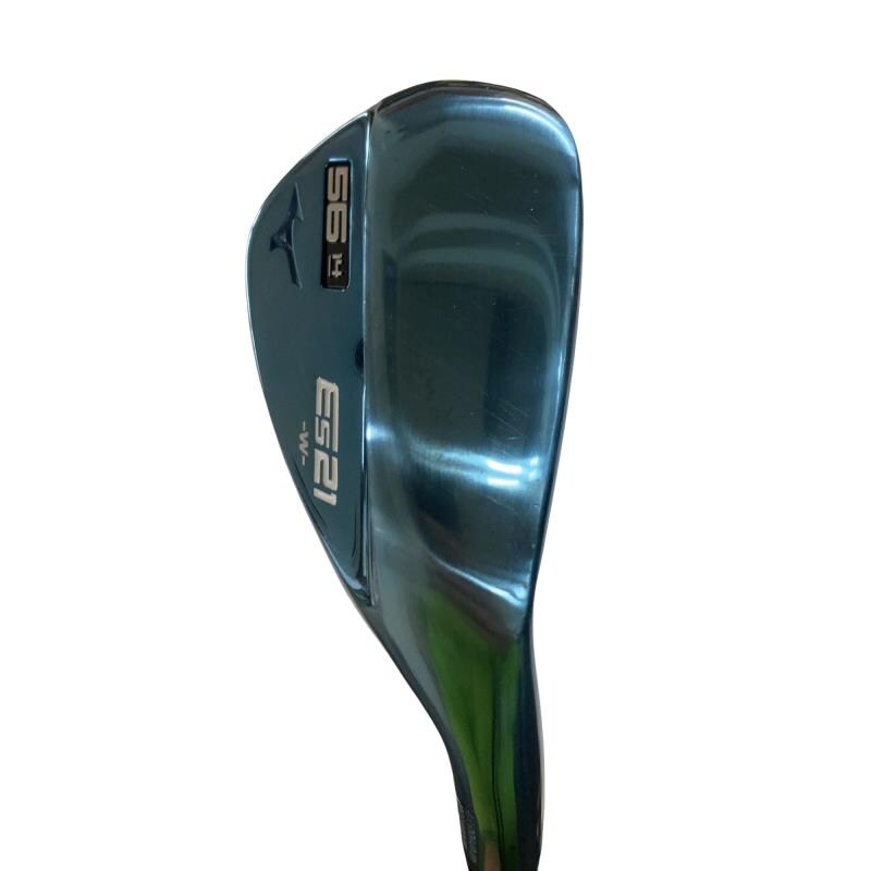 �l�����������@�d���Q�P�i�u���[�j�@�T�U°�^�P�S°