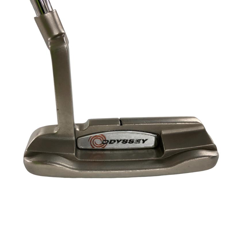 �v�g�h�s�d�@�g�n�s�@�w�f�@���P�@�R�S�C���`