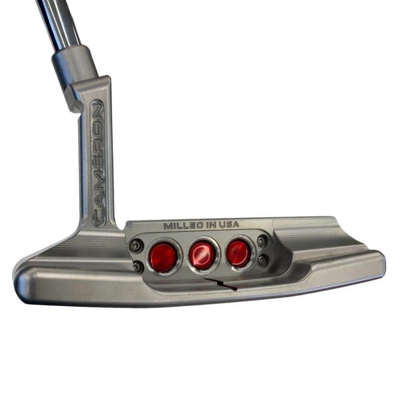 �r�b�n�s�s�x�@�b�`�l�d�q�n�m�@�r�s�t�c�h�n�@�r�s�x�k�d�@�m�d�v�o�n�q�s�@�Q�i�Q�O�Q�T�j�@�R�R�C���`