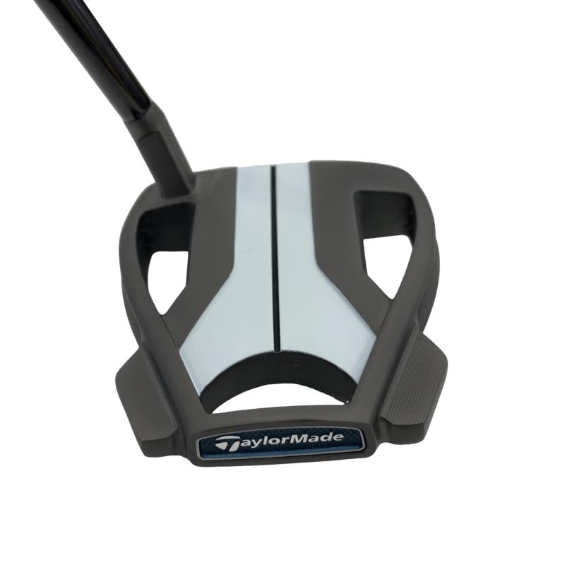 �r�����������@�s�n�t�q�@�w�@�w�R�@�R�S�C���`