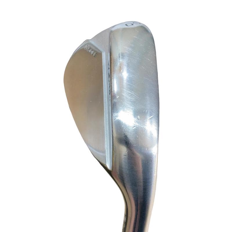 �s�n�t�q�@�v�n�q�k�c�@�s�v�|�v�i�Q�O�Q�P�j�@�T�O°�^�P�O°�h