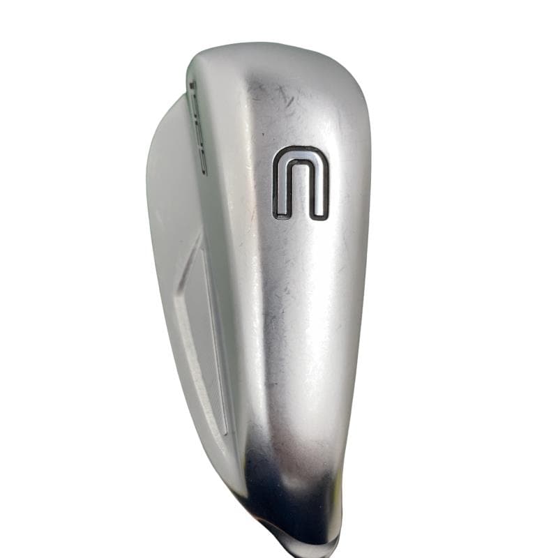 ���T�Q�T�@�t�v