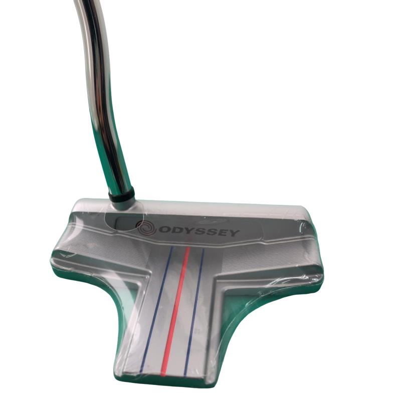 �v�g�h�s�d�@�g�n�s�@�n�f�@�a�h�f�@�s�@�R�S�C���`