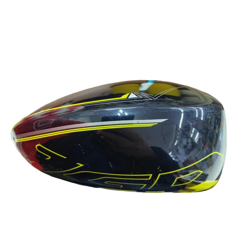 �a�q�h�c�f�d�r�s�n�m�d�@�i�f�q�@�@�X�D�T°