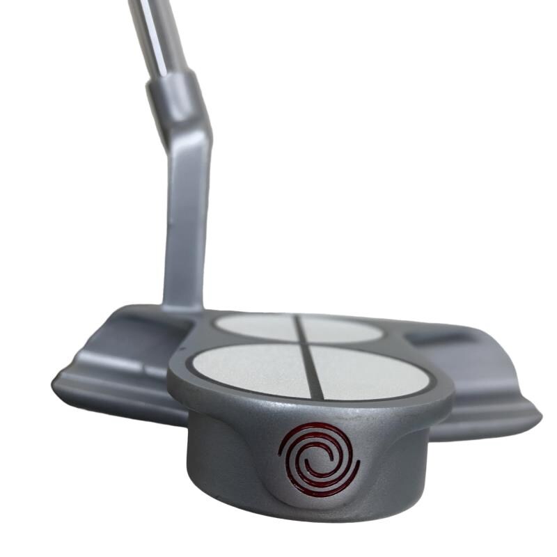 �v�g�h�s�d�@�g�n�s�@�n�f�@�Q�|�a�`�k�k�@�a�k�`�c�d�@�s�n�t�q�@�k�h�m�d�c�@�R�S�C���`