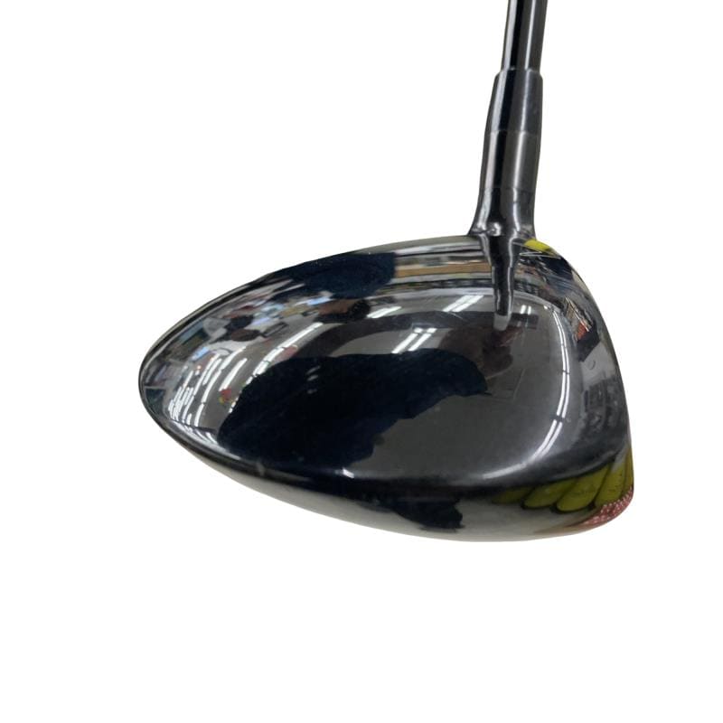 �b���������������@�b�n�k�k�d�b�s�h�n�m�@�V�v