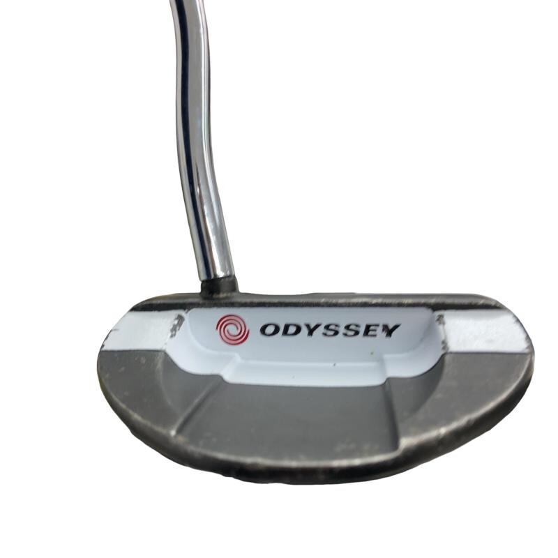 �v�n�q�j�r�@�u�d�q�r�`�@�u�|�k�h�m�d�@�R�S�C���`