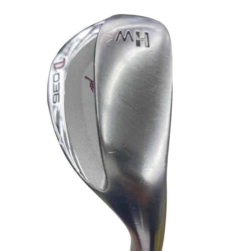 �c�|�O�R�U�@�g�v