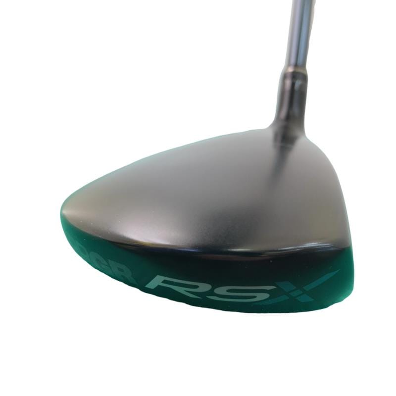 �q�r�@�w�i�Q�O�Q�S�j�@�T�v