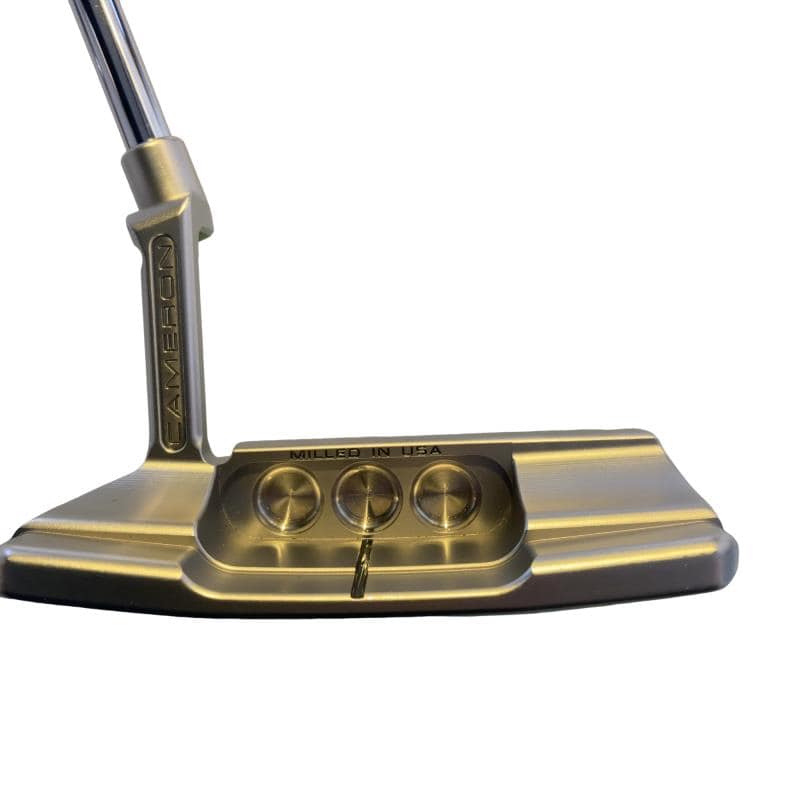 �r�b�n�s�s�x�@�b�`�l�d�q�n�m�@�r�t�o�d�q�@�r�d�k�d�b�s�@�r�p�t�`�q�d�a�`�b�j�@�Q�@�R�R�C���`