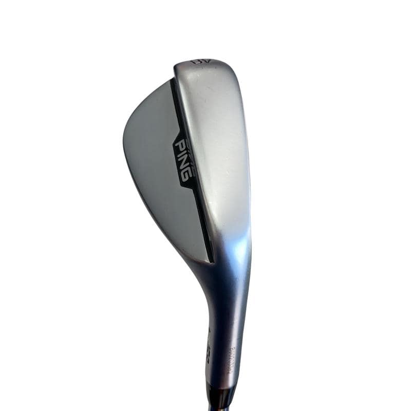 �o�h�m�f�@���P�T�X�@�S�W°�^�P�Q°�@�r