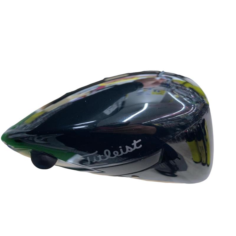 �s�r�R�@�@�X�D�T°