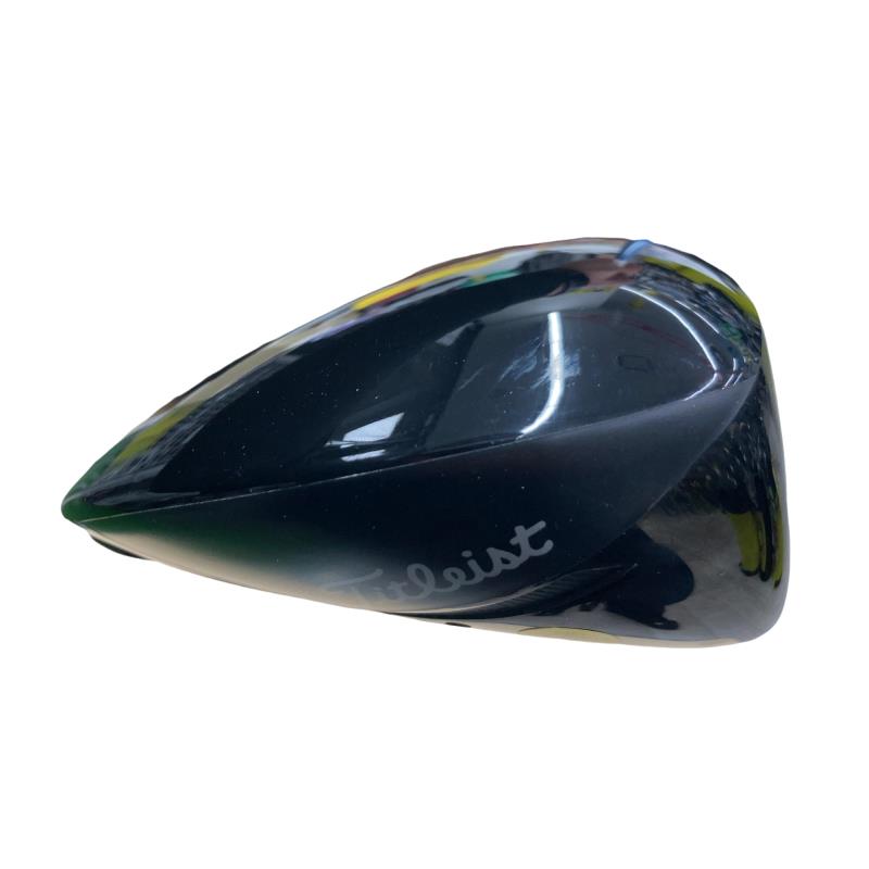 �s�r�Q�@�P�O�D�T°