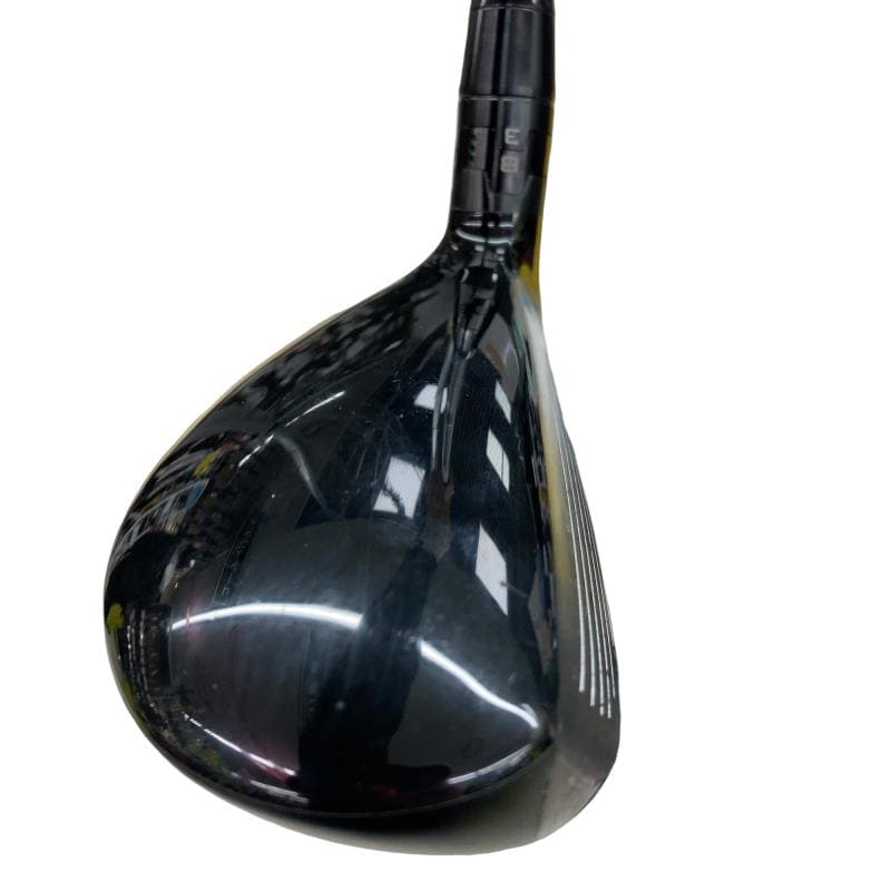 �s�r�Q�@�Q�V°