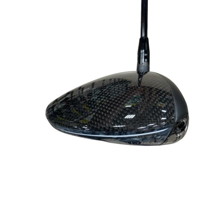 �o�`�q�`�c�x�l�@�`���@�r�l�n�j�d�@�l�`�w�@�c�@�P�O�D�T°