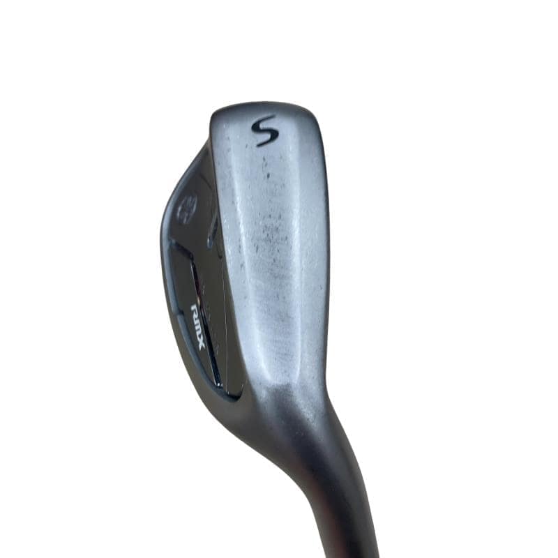 �q�l�w�@�u�c�^�w�i�Q�O�Q�S�j�@�r�v