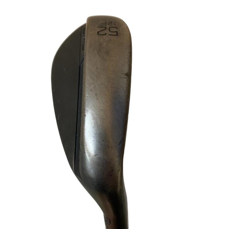 �u�n�j�d�x�@�r�o�h�m�@�l�h�k�k�d�c�@�r�l�W�@�W�F�b�g�u���b�N�@�T�Q°�^�P�Q°�e�@�t�r�`