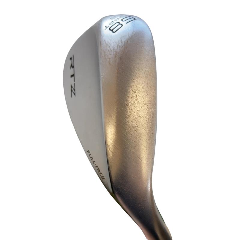 �b�����������������@�q�s�y�@�c�A�[�T�e���@�T�W°�^�O�W°�@�`�c�`�o�s