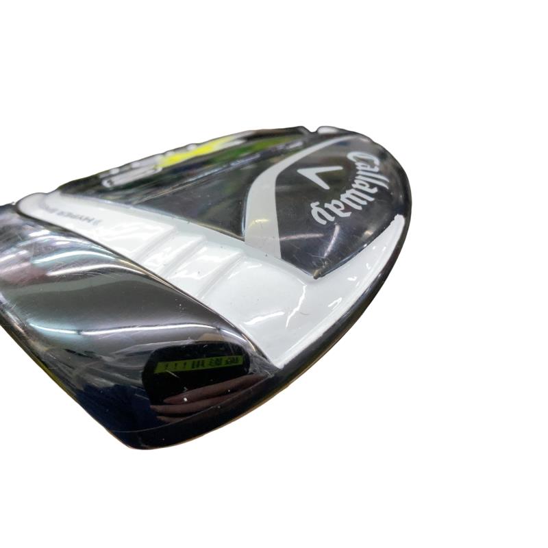 �w�Q�@�g�n�s�@�@�T�v