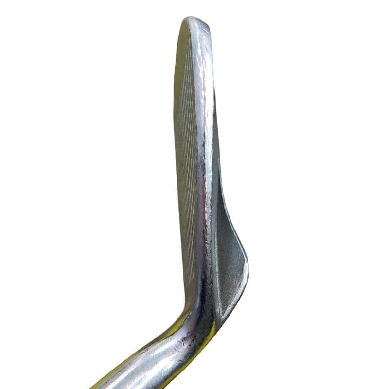 �c�������������@�v���������@�c�v�|�P�P�W�@�V���o�[�@�T�O°