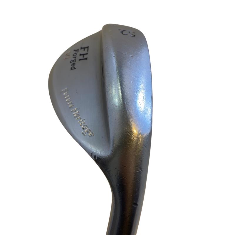 �e�g�@�e�����������@�u�P�@�j�b�P���N�������b�L�@�T�Q°