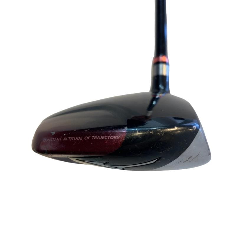 �i�o�w�@�`�Q�T�@�T�v�@���f�B�[�X