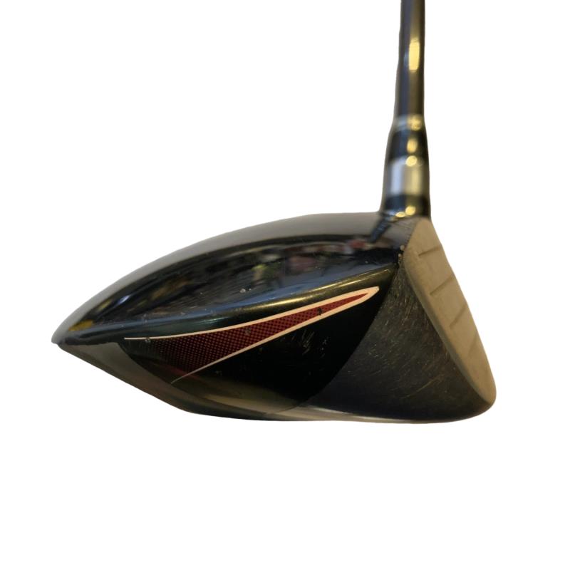 �s�n�t�q�r�s�`�f�d�@�w�|�c�q�h�u�d�@�f�q�i�Q�O�O�X�j�@�V�v