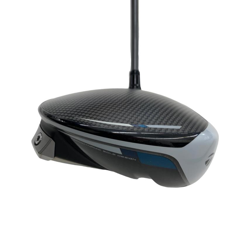 �r�h�l�@�@�X°