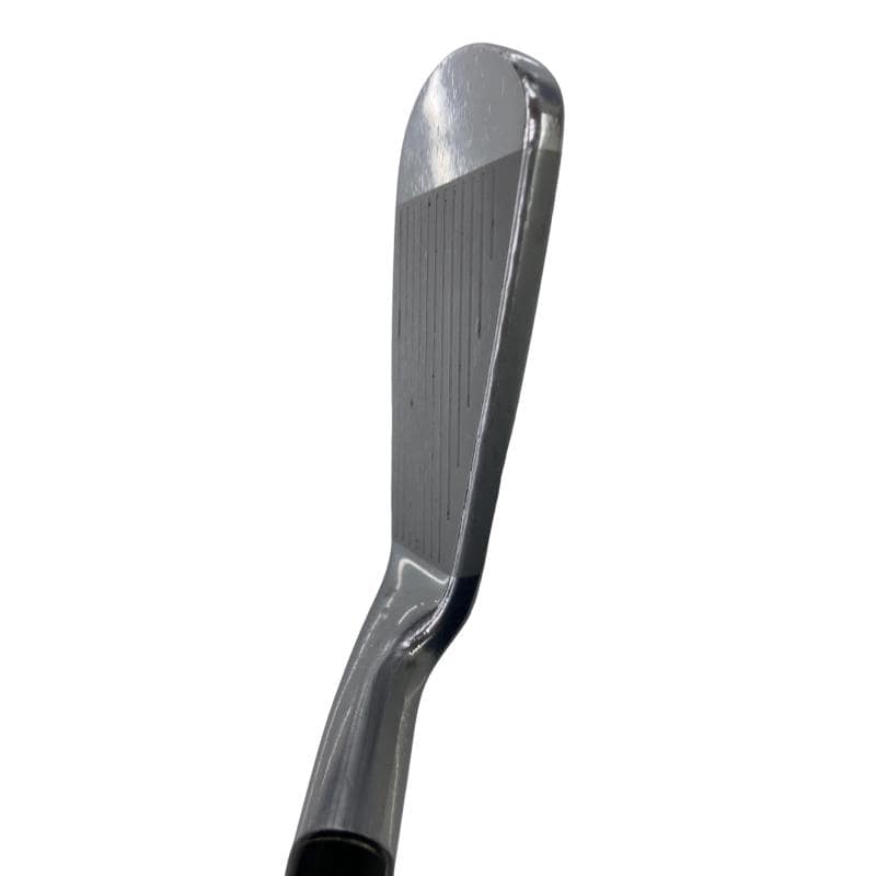 �s�n�t�q�r�s�`�f�d�@�u���p�i�Q�O�O�U�j�@�@�U�r�i���{���F�U�{�Z�b�g�j