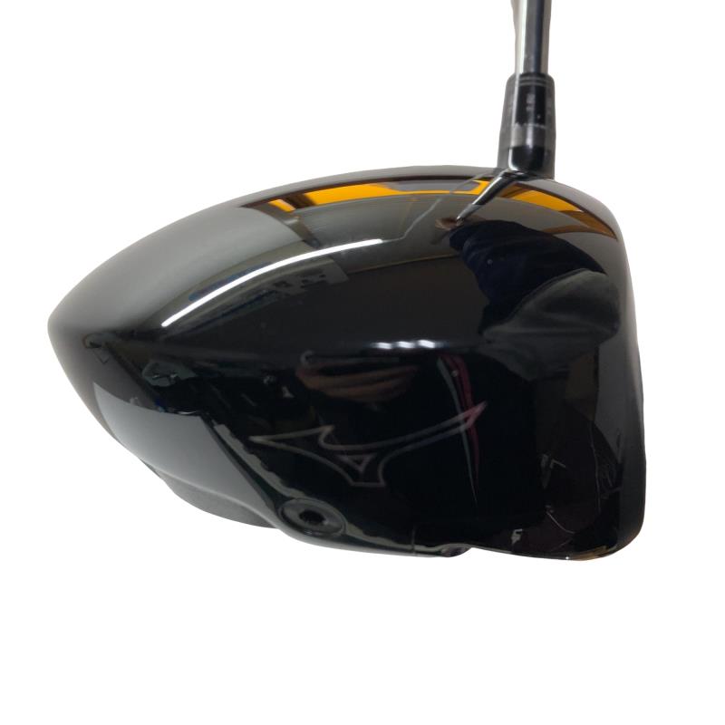 �l�����������@�o�����@�l�n�c�d�k�|�r�@�P�v