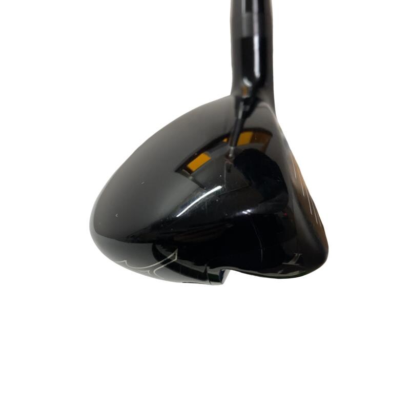 �l�����������@�o�����i�Q�O�P�X�j�@�t�T