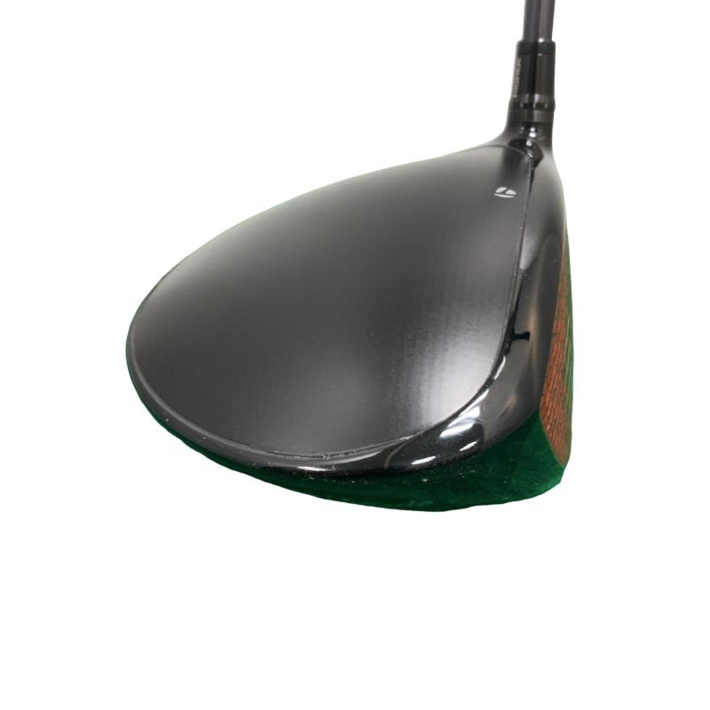 �r�s�d�`�k�s�g�@�g�c�@�@�X°