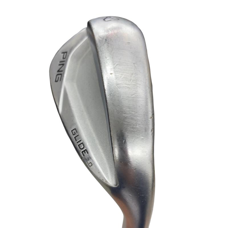 �o�h�m�f�@�f�k�h�c�d�@�R�D�O�@�T�Q°�^�P�Q°�@�r�r