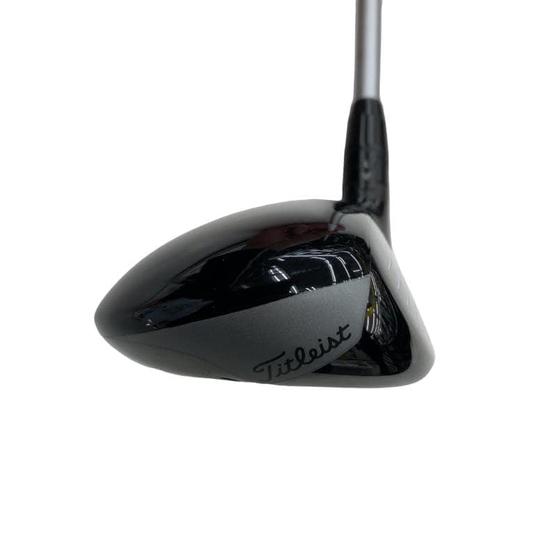 �s�r�q�P�@�Q�U°