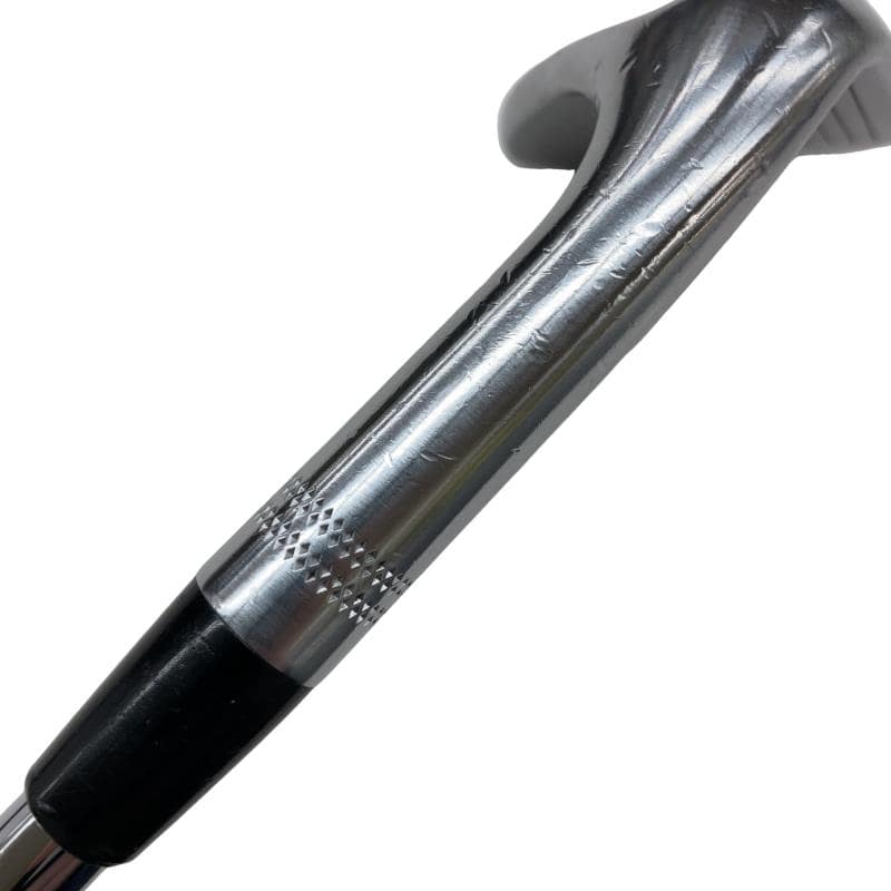 �u�n�j�d�x�@�b�n�k�c�@�e�n�q�f�d�c�i�Q�O�P�T�j�@�T�O°�^�O�W°�e