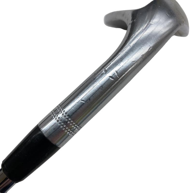 �u�n�j�d�x�@�b�n�k�c�@�e�n�q�f�d�c�i�Q�O�P�T�j�@�T�W°�^�P�Q°�j