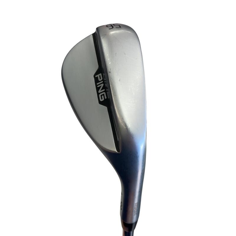 �o�h�m�f�@���P�T�X�@�T�U°�^�P�S°�@�v