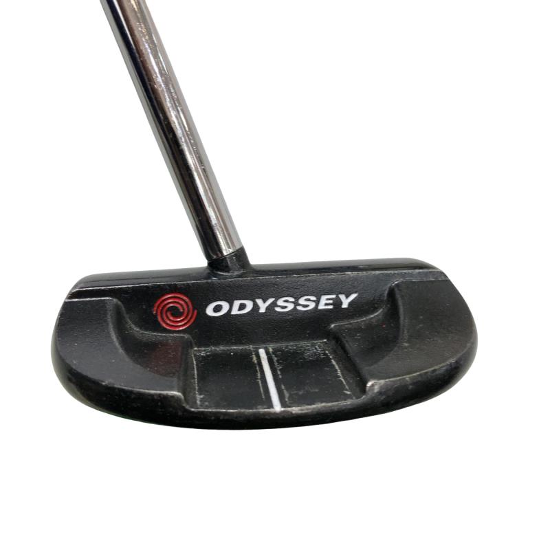 �l�d�s�`�k�|�w�@���T�b�r�@�R�S�C���`