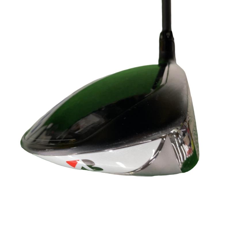 �a�q�h�c�f�d�r�s�n�m�d�@�a�P�@�r�s�@�@�X�D�T°