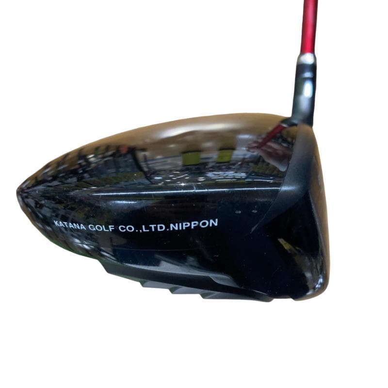 �u�n�k�s���n�@�m�h�m�i�`�@�W�W�O�g���@�f�i�u���b�N�j�@�P�O°