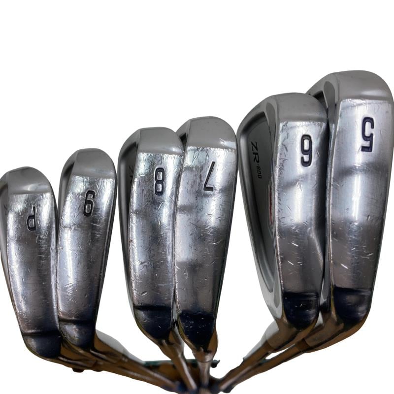 �r�q�h�w�n�m�@�y�q�|�W�O�O�@�@�U�r�i���{���F�U�{�Z�b�g�j