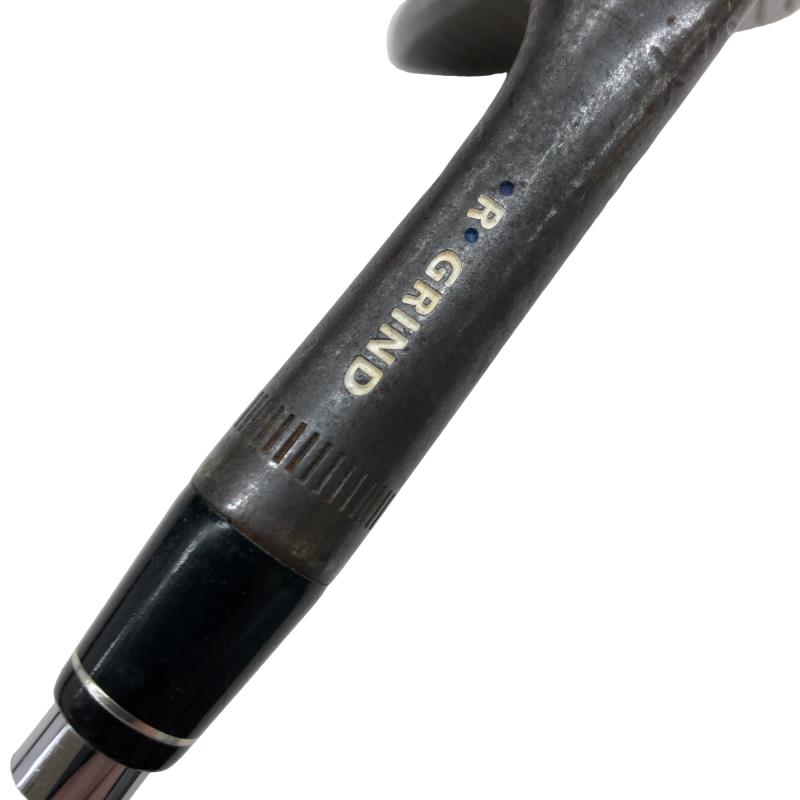 �l�`�b�j�@�c�`�c�c�x�@�e�n�q�f�d�c�@�X���[�g�@�T�O°�^�P�O°