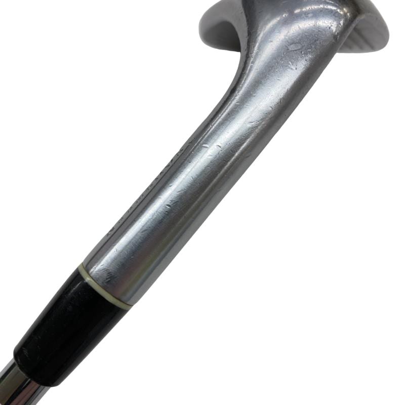 �c�i�|�P�P�@�T�W°