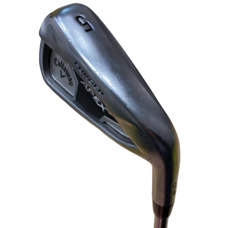 �`�o�d�w�i�Q�O�P�X�j�@���S