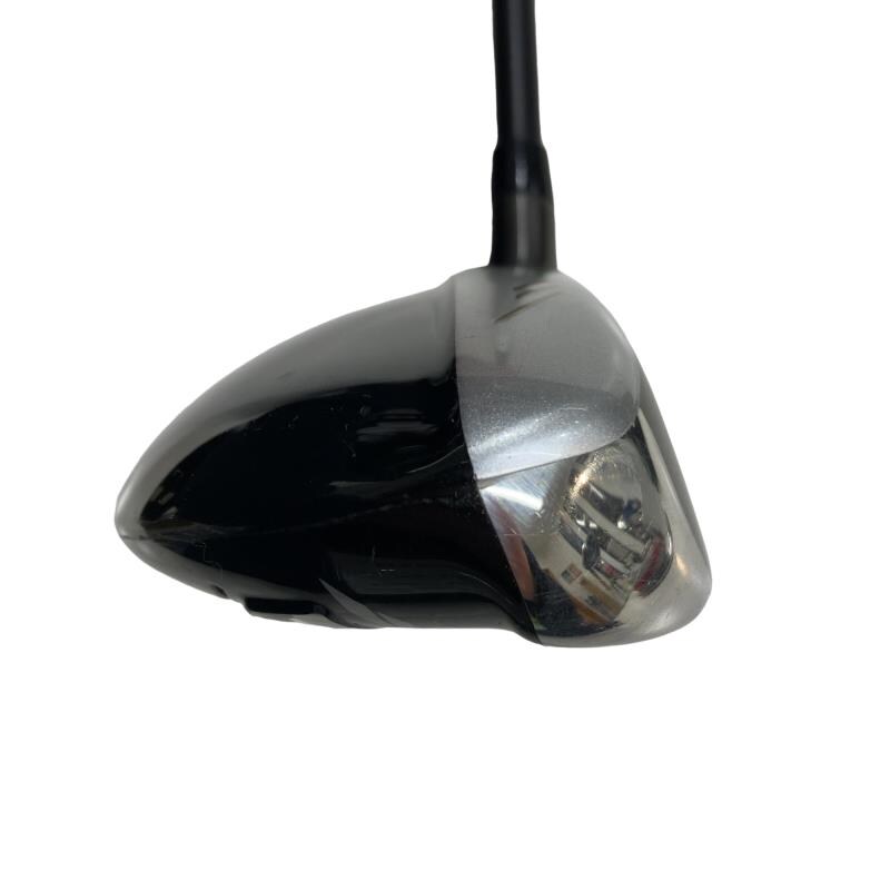 �w�w�h�n�i�Q�O�Q�Q�j�@�������@�g�S