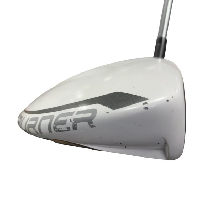 �a�t�q�m�d�q�@�r�t�o�d�q�@�e�`�r�s�@�Q�D�O�@�g�s�@���f�B�[�X�@�t�r�`