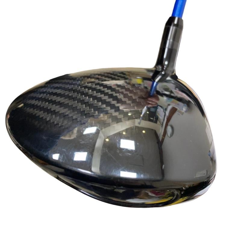 �q�������q���@�q�����@���@�a�k�`�b�j�@�P�v