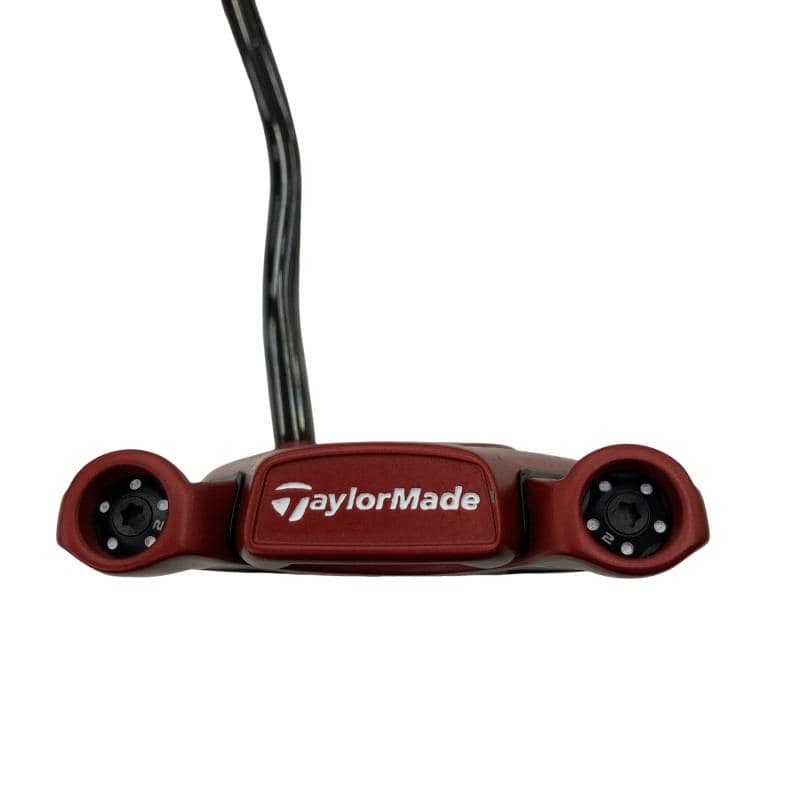 �r�����������@�s�������@�q�d�c�i�T�C�g���C���j�@�_�u���x���h�@�R�S�C���`