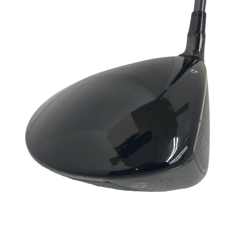 �p���P�O�@�P�O�D�T°