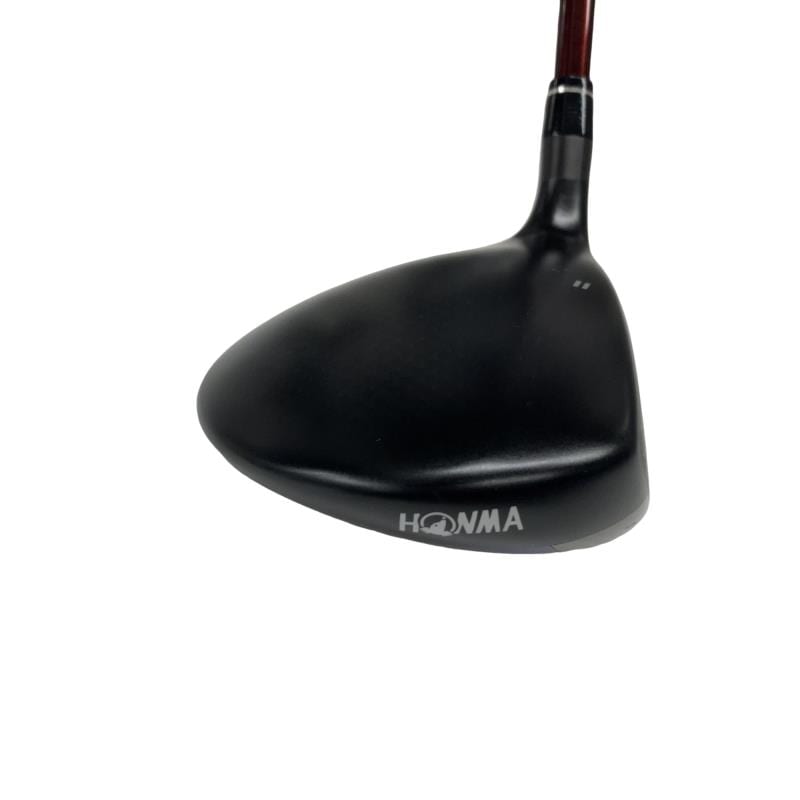 �s�n�t�q�@�v�n�q�k�c�@�s�v�V�U�V�@�R�v